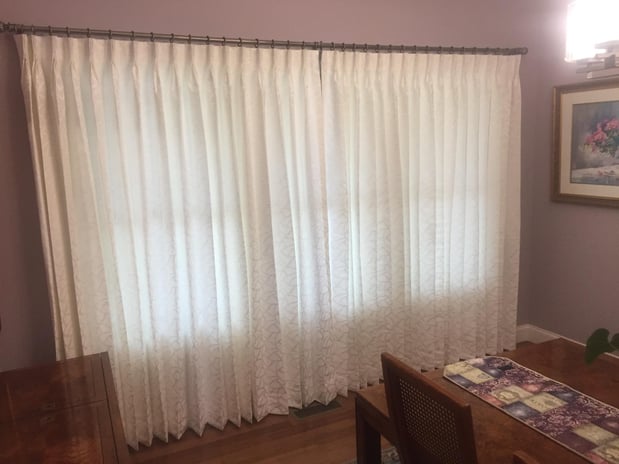 Images Budget Blinds of Crossville and Cookeville