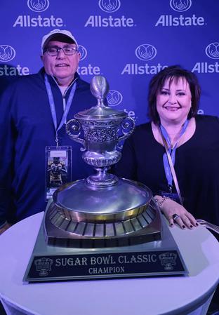 Images Day One Insurance Group: Allstate Insurance