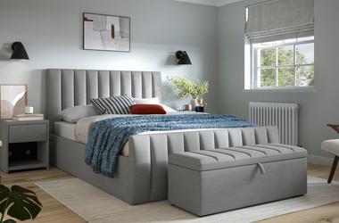 ProductCatergory