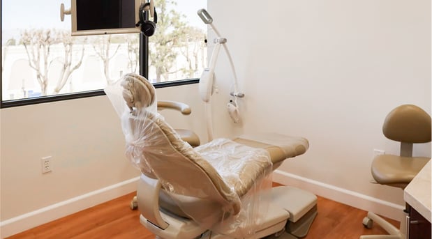 Images Seren Advanced Dentistry Oxnard