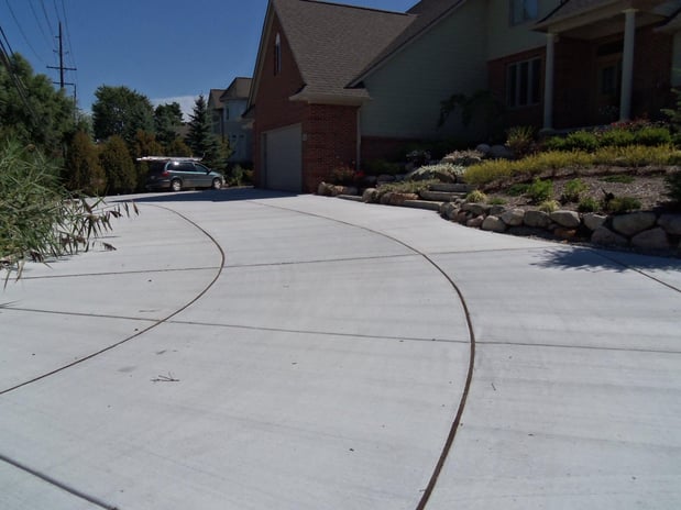 Images Fortuna Construction Corporation