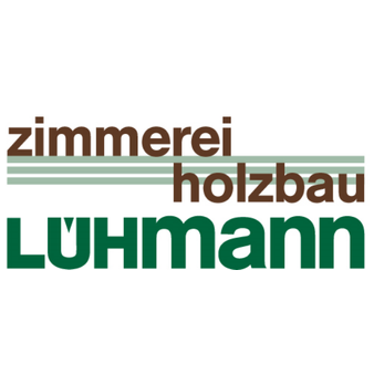Logo Karsten Lühmann Bauingenieur