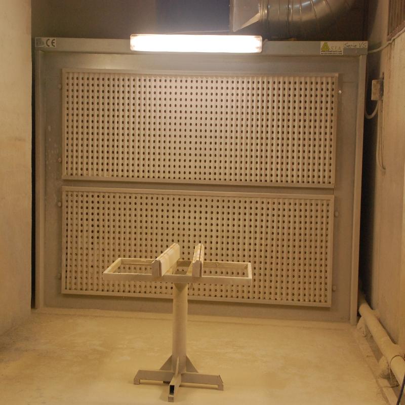 Images Infantino Arredi