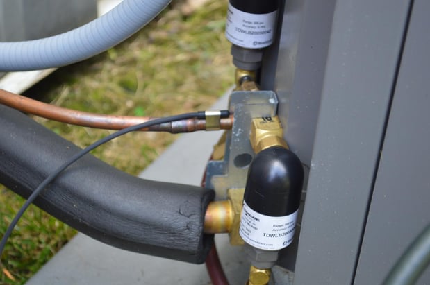 Images Transducers Direct LLC