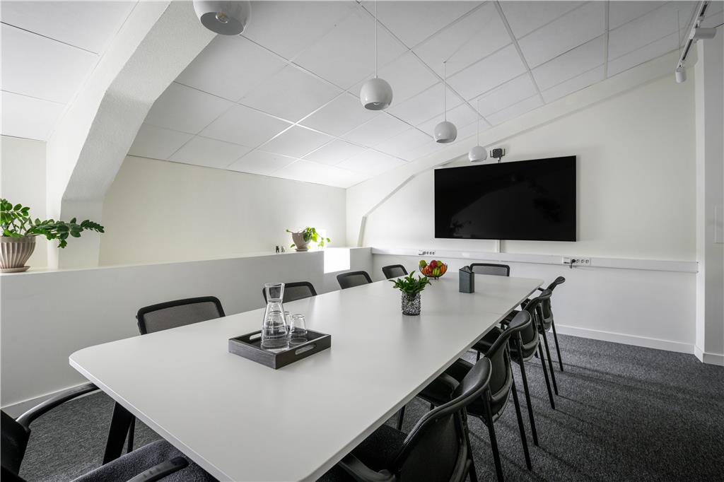 Images Best Western Plus Sthlm Bromma