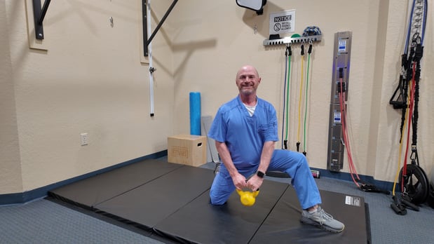 Images Lake Worth Injury and Wellness