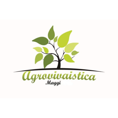 Agrovivaistica Maggi Logo