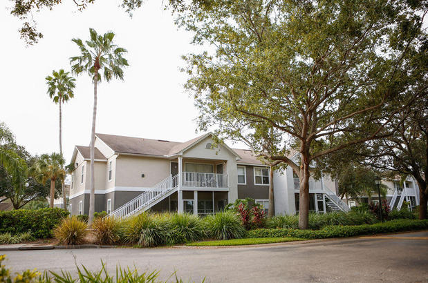 Images Champions Walk Apartment Homes