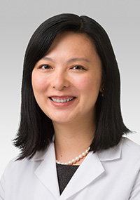 Dianna Liu