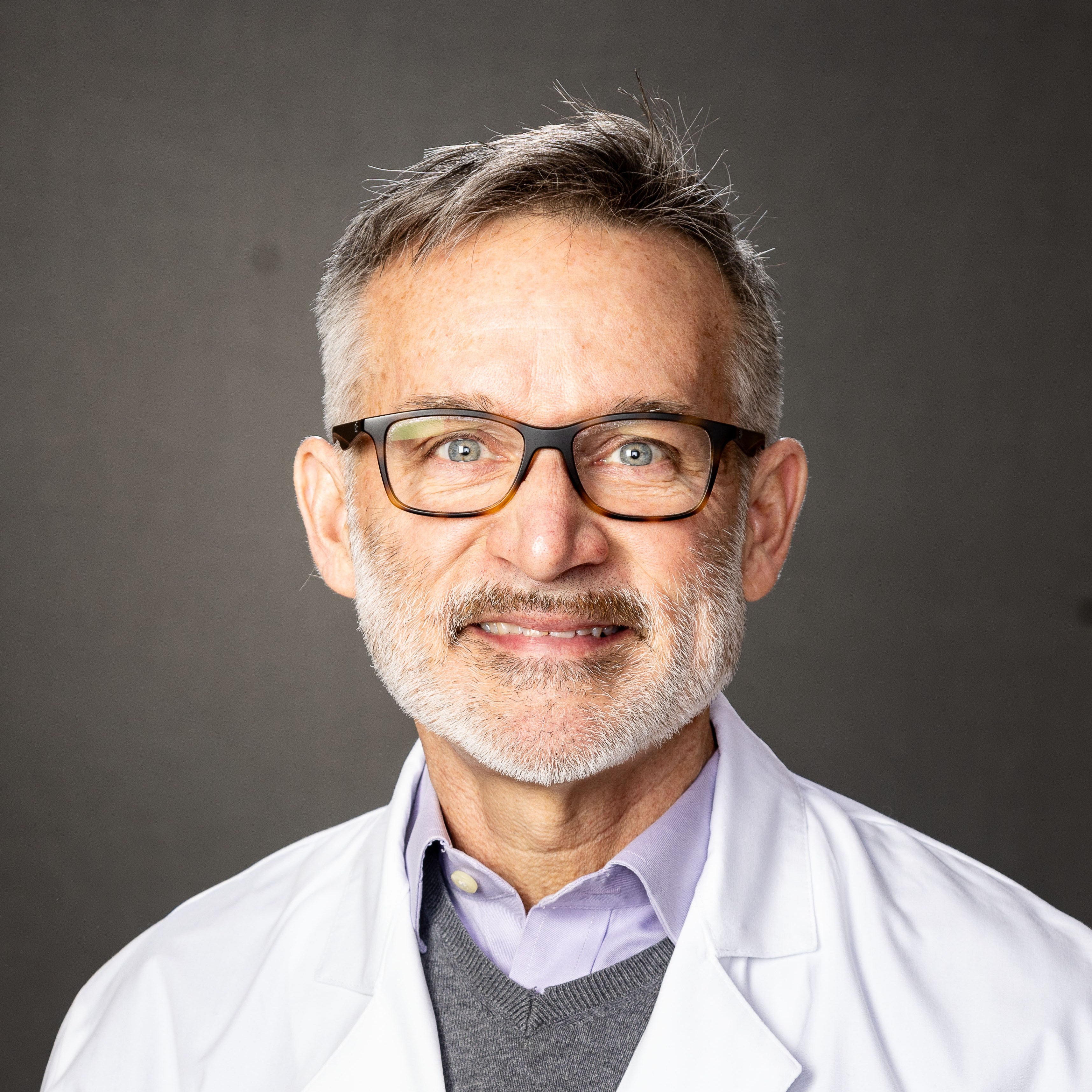 Dr. Todd Pullin, MD - Eunice, LA - Pediatrics, Internist/pediatrician