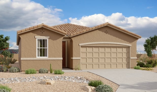 Images Seasons at Star Valley by Richmond American Homes