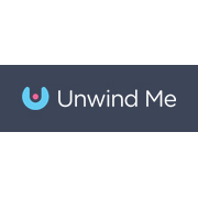 Unwind Me