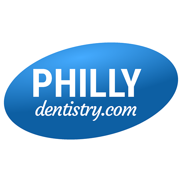 Philadelphia Dentistry Logo