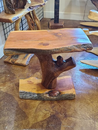 Images Juniper Lamp Co