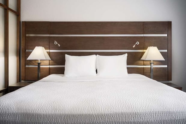 Images Best Western Plus College Station Inn & Suites