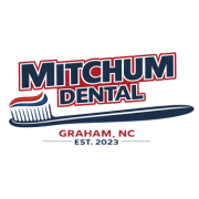 Mitchum Dental