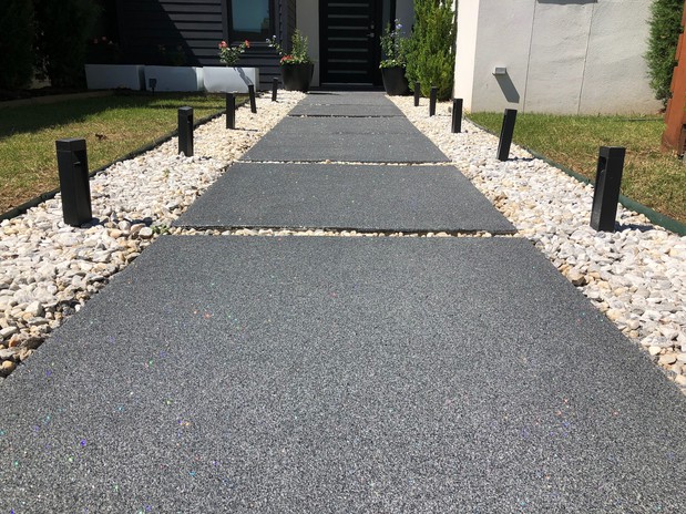 Images GarageExperts of Tulsa