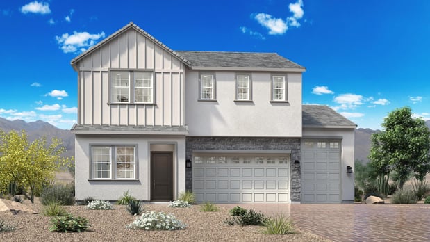 Images Elkhorn Grove