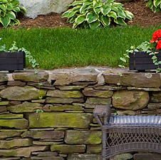 Markham Landscape Products Photo