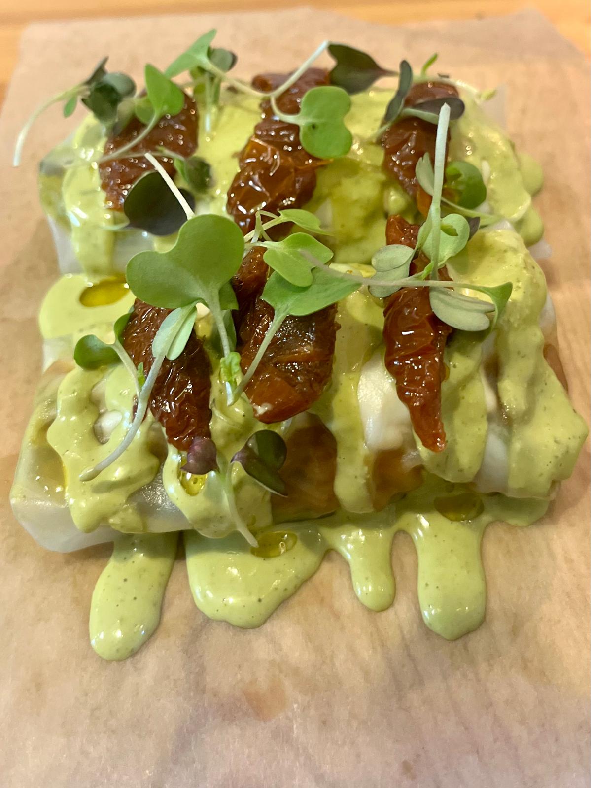 Images Urbanita Gastrobar