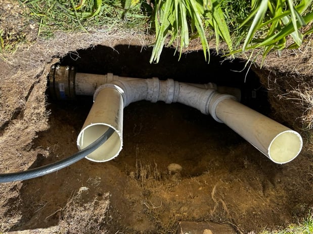 Images Jim Dandy Sewer and Plumbing