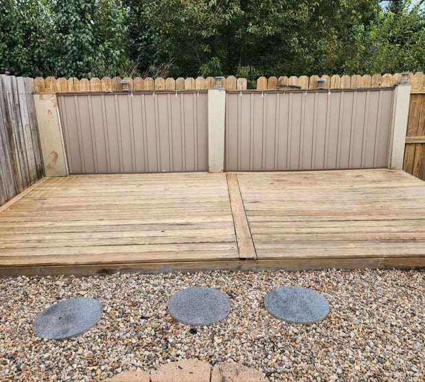 Images Cooks Lawn Care Service