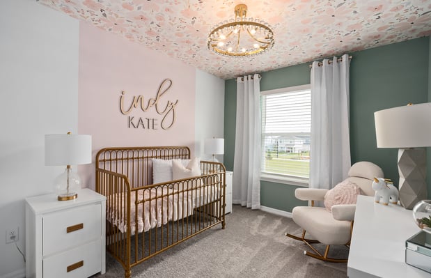 Images The Cove at Nona Sound by Pulte Homes