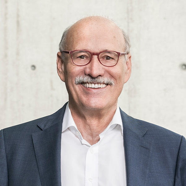 rellermeyer Rechtsanwälte, Niederkasseler Lohweg 18 in Düsseldorf