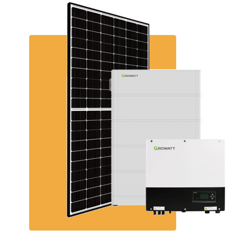 Bild 1 von Santer Solarprofi GmbH