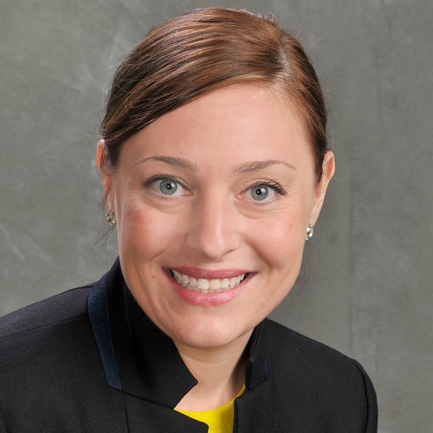 Images Edward Jones - Financial Advisor: Christine K Pelletier, AAMS®