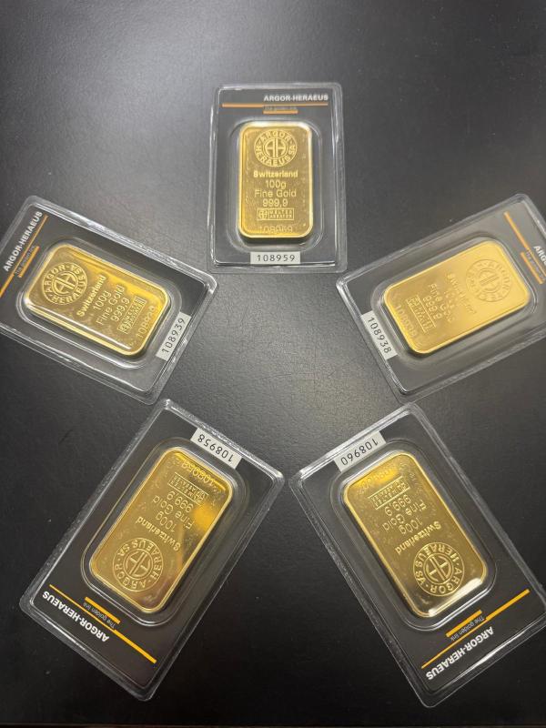 Images Oromoney compro oro