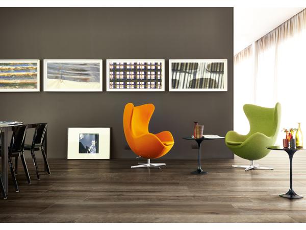 Beinkofer GesmbH & Co KG - Fliesenschauraum, Vorarlberger Allee 28 in Wien