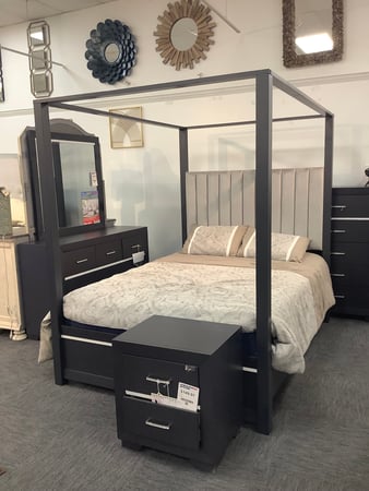 Images Bel Furniture Memorial