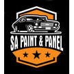 S.A PAINT AND PANEL - Lonsdale, SA 5160 - 0431 555 205 | ShowMeLocal.com
