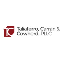 Taliaferro, Carran & Cowherd, PLLC Logo