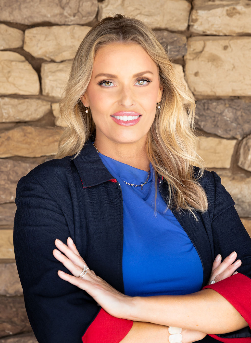 Home Girl Christal Caladiao, RE/MAX Gold