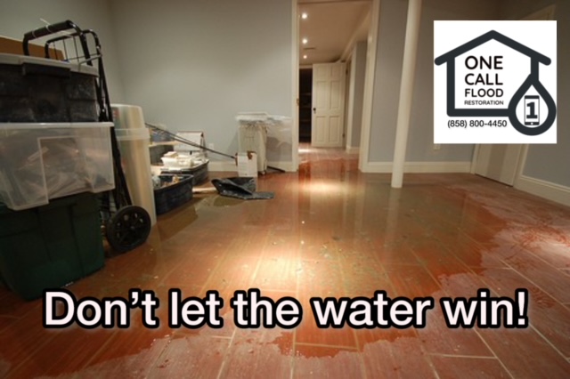 Quick and effective water removal is essential in minimizing damage to your property. At One Call Flood Restoration, we specialize in fast and efficient water removal services. Our skilled team utilizes state-of-the-art equipment to extract water and prevent further damage to your home or business. Count on us to mitigate water-related issues promptly.