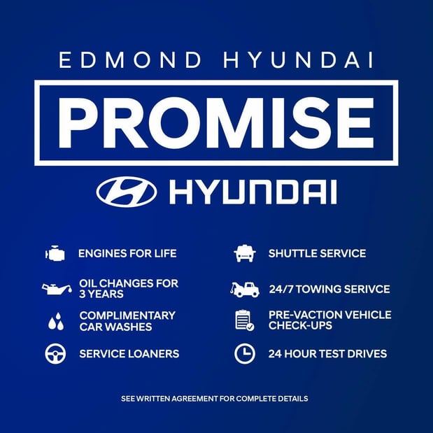 Images Edmond Hyundai