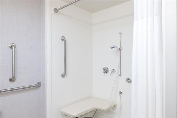 Images Hampton Inn Lewiston-Auburn
