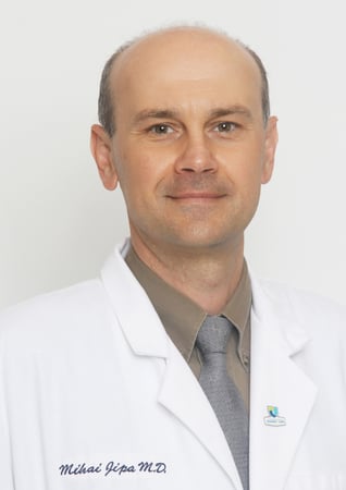 Images Mihai Jipa, MD