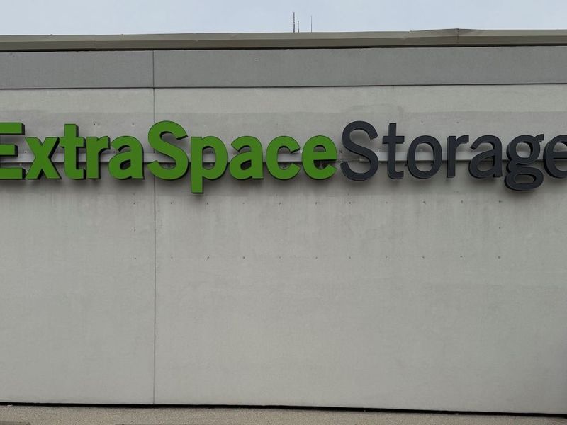 Alternate Beauty Image