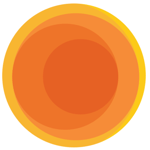 Suncoast Credit Union Logo