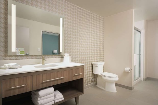 Images Home2 Suites by Hilton Atlanta NW Kennesaw