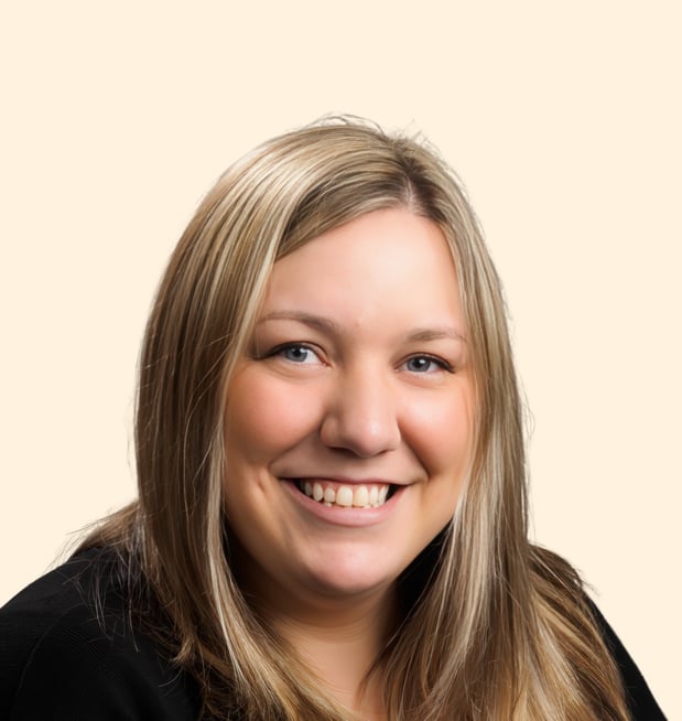 Images Katelyn Mcgookey, Counselor