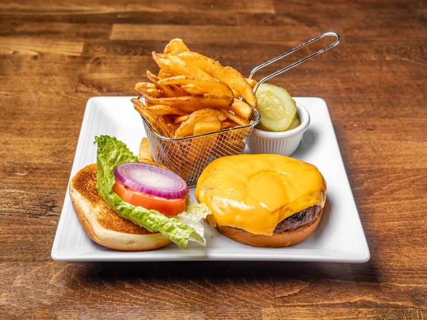 Images Centre Station