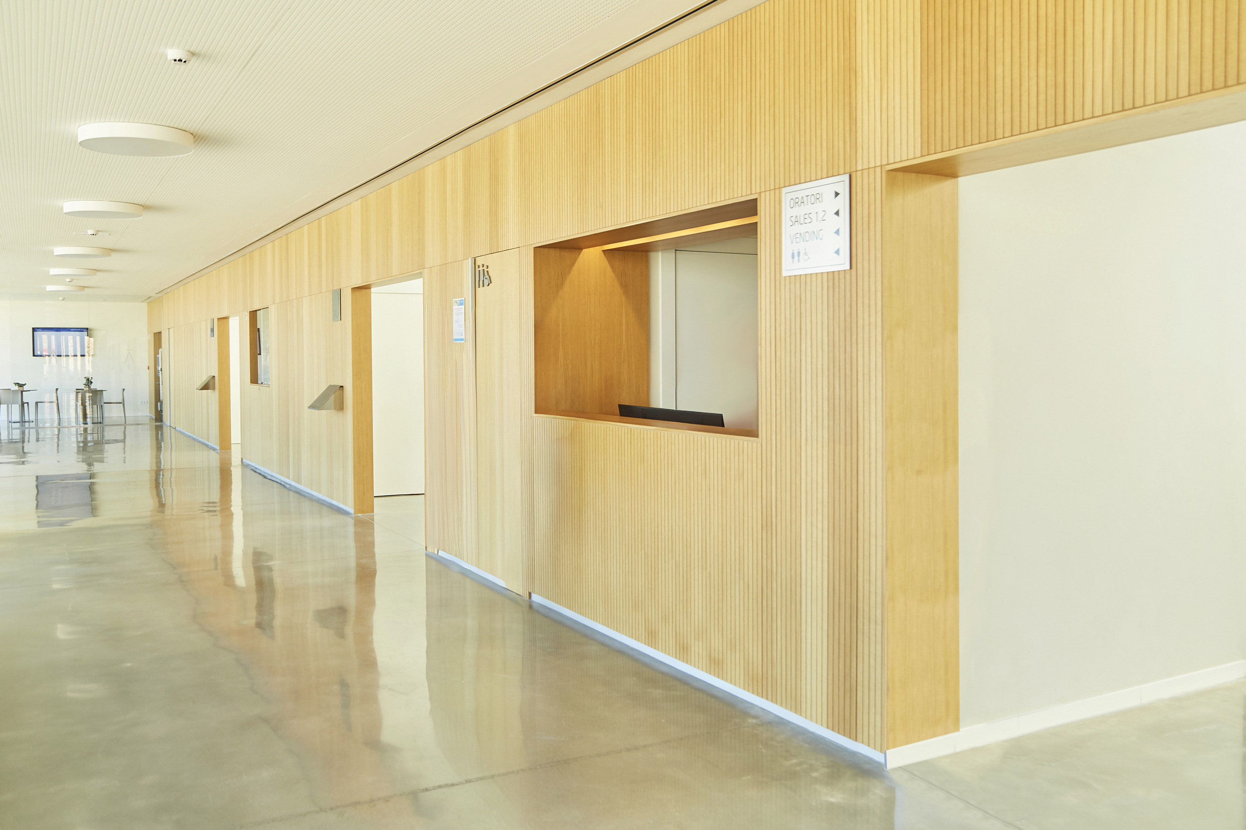 Galería de imágenes