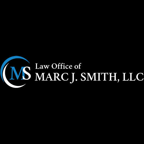 Law Office of Marc J. Smith, LLC - Rockville, MD 20850 - (301)838-8950 | ShowMeLocal.com