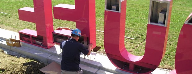 Images Klusty Sign Associates