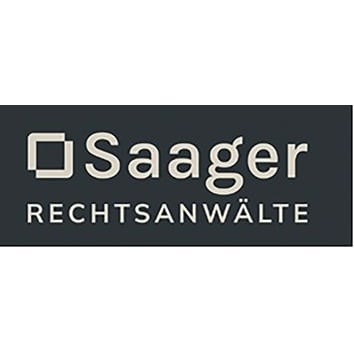 Rechtsanwälte Saager  