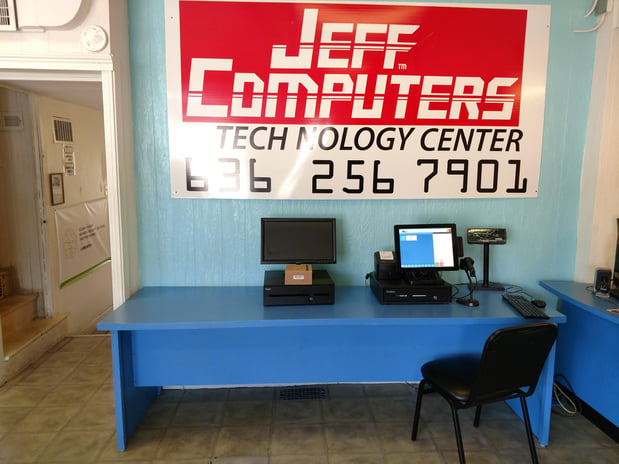 Images Jeff Computers Cyber Security